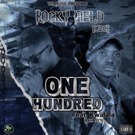 One Hundred (feat. Kwalala) | Boomplay Music