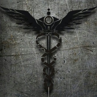 Caduceus