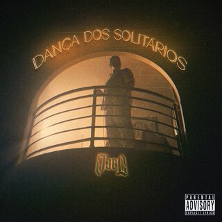 Dança dos Solitários