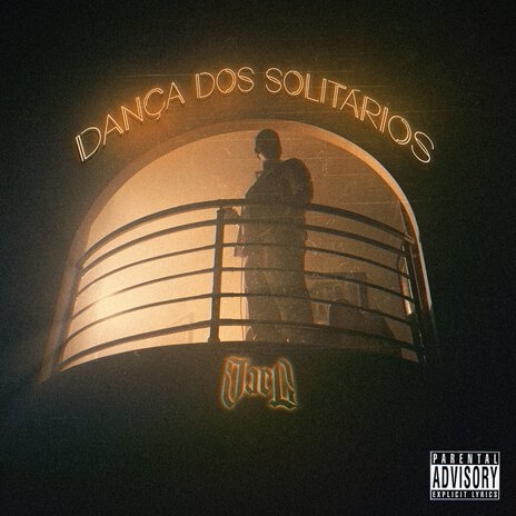 Dança dos Solitários | Boomplay Music