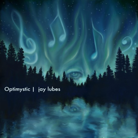 Optimystic