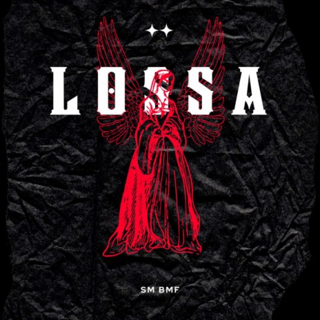 Lossa | Boomplay Music