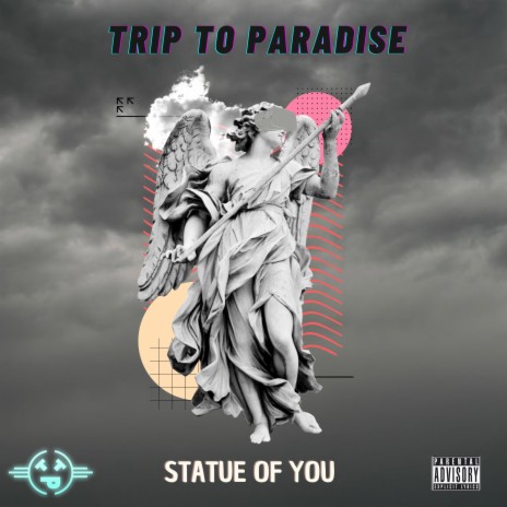 STATUE OF YOU | Boomplay Music