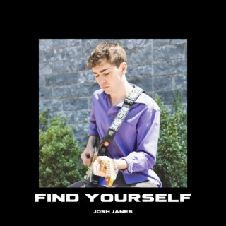 Find Yourself