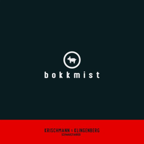 Automatendefekt (Original Mix) | Boomplay Music