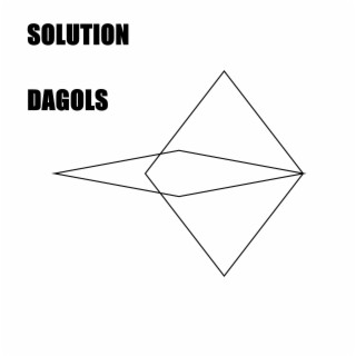 Solution