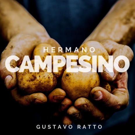 Hermano Campesino | Boomplay Music