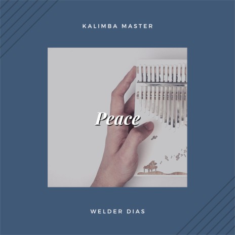 Peace | Boomplay Music