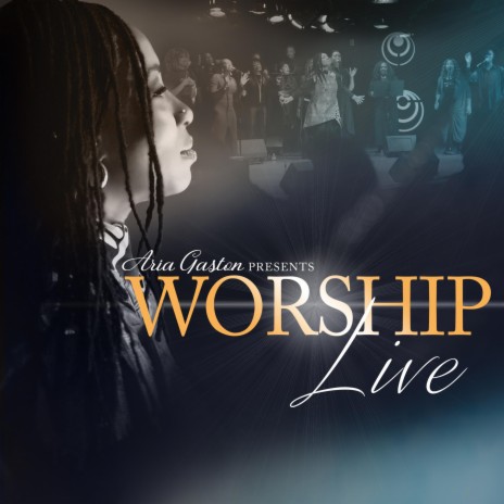 2 Chronicles 7:14 (We Humble Ourselves) (Live) ft. Leah Burnside | Boomplay Music