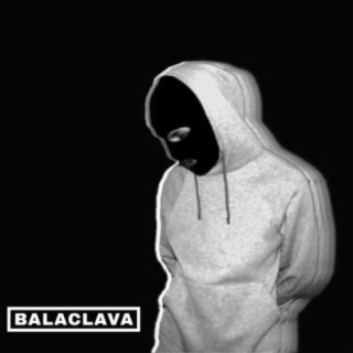 BALACLAVA