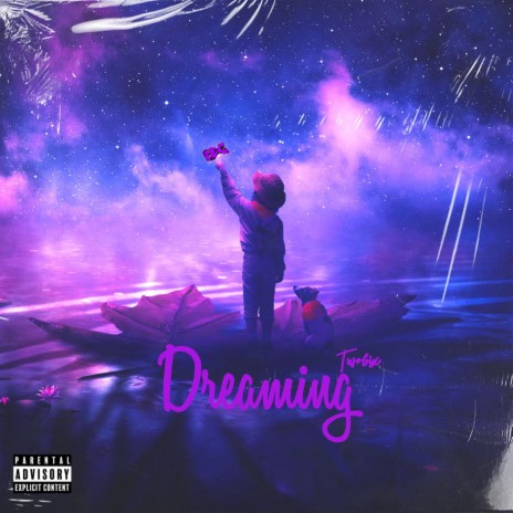 Dreaming | Boomplay Music