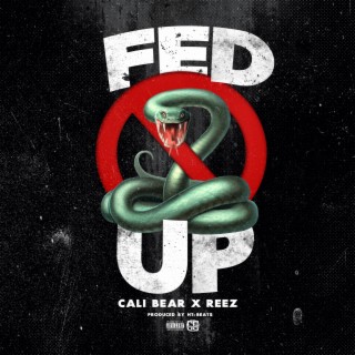 Fed Up