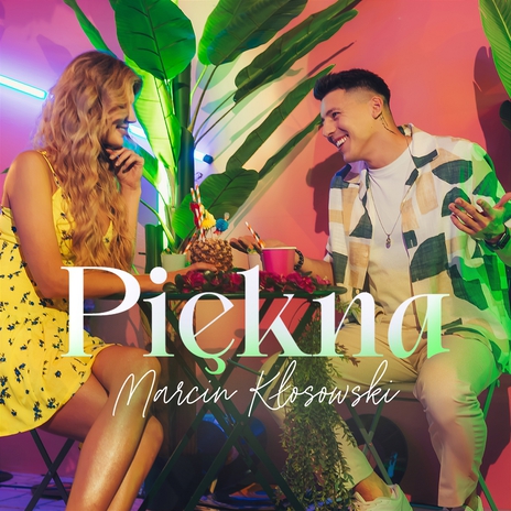 Piękna | Boomplay Music