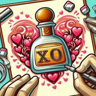 Xo Patron