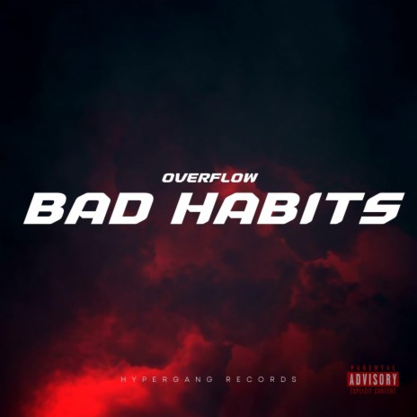 Bad Habits | Boomplay Music