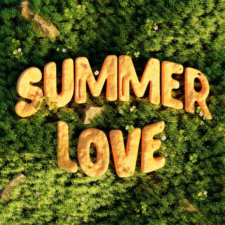 SUMMER LOVE | Boomplay Music