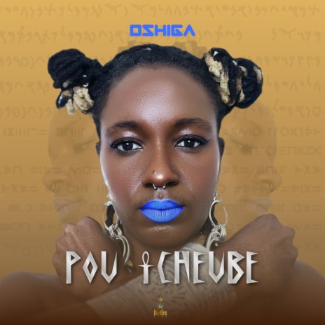 Pou Tcheubè | Boomplay Music