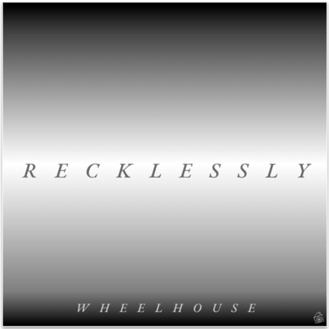 Recklessly | Boomplay Music