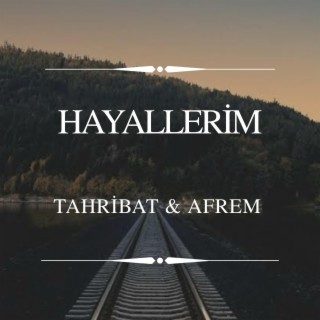 Hayallerim