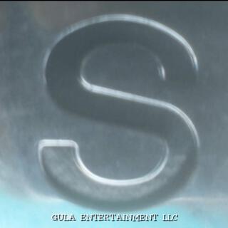 Making my next move one of my best moves_Gula entertainment llc