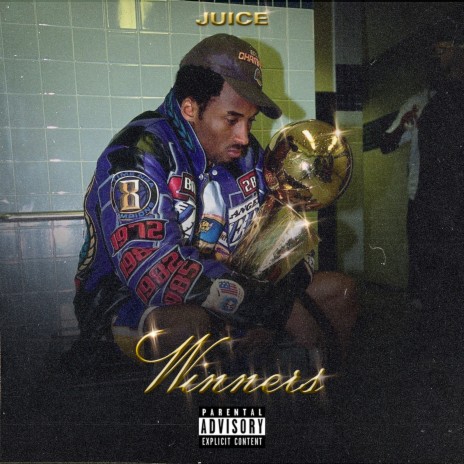 Winners | Boomplay Music