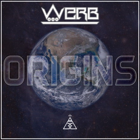 orgins of werb