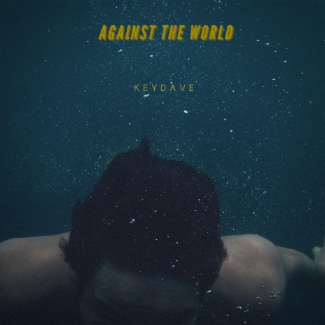 Against The World (Instrumental)