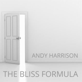 The Bliss Formula