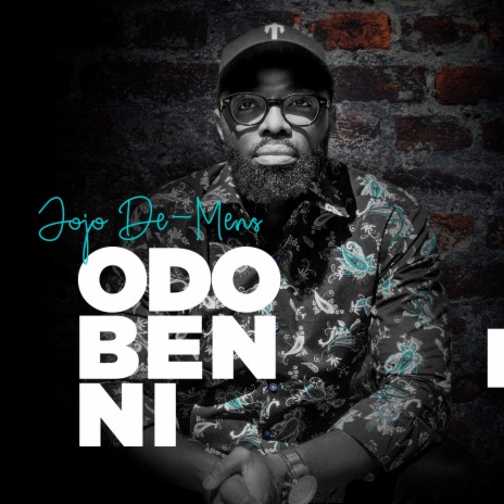 Odo Ben Ni | Boomplay Music
