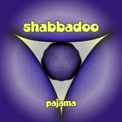 Shabbaditty | Boomplay Music