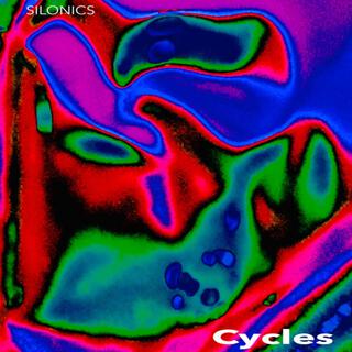 Cycles