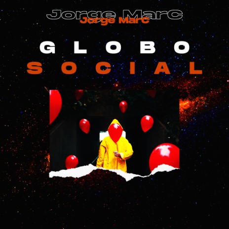 Globo Social | Boomplay Music