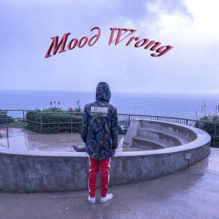 Mood Wrong lyrics | Boomplay Music