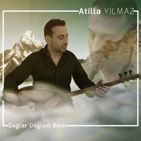 Dağlar Dağladı Beni | Boomplay Music