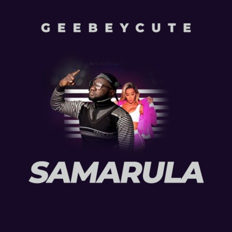 Samarula | Boomplay Music