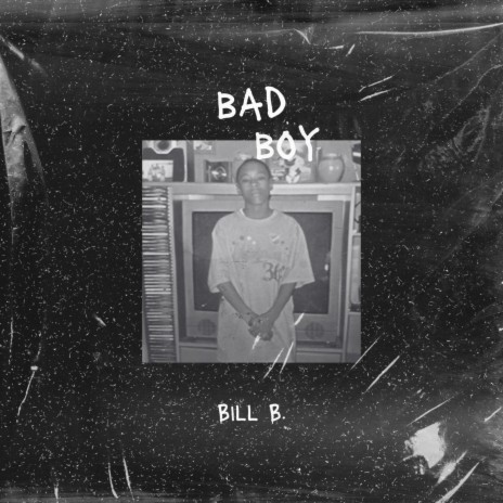 Bad Boy (Who Raised You?) | Boomplay Music