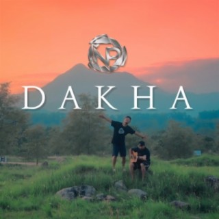 Dakha (Sunset Session)