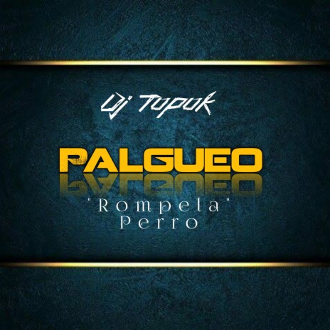 Palgueo | Boomplay Music