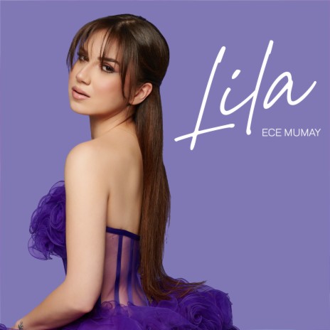 Lila | Boomplay Music