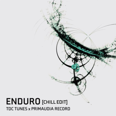 Enduro (Chill Edit) ft. TDC Tunes