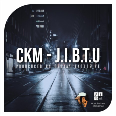J.I.B.T.U | Boomplay Music