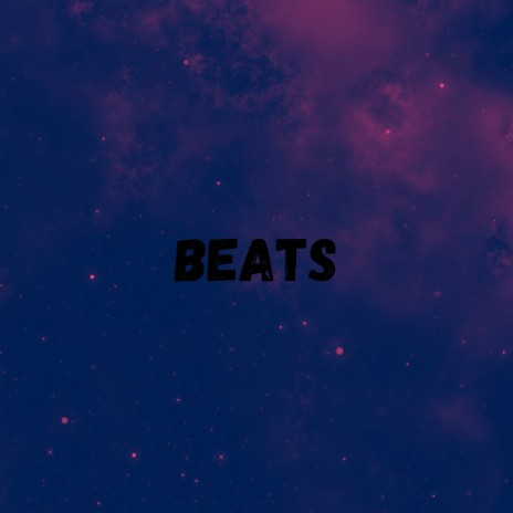 Xanax Sad Rap Beat | Boomplay Music