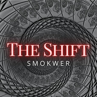 The Shift