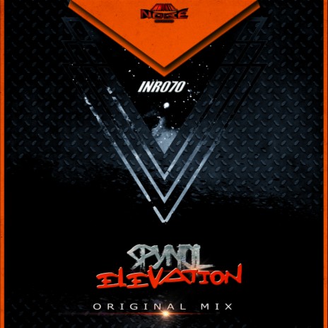 Elevation (Original Mix) | Boomplay Music