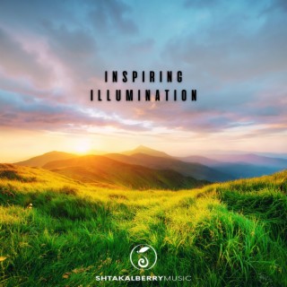 Inspiring Illumination