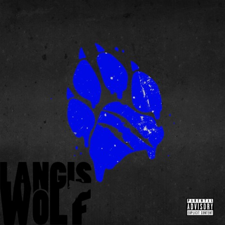 Hands Up (Langis Wolf Remix) | Boomplay Music