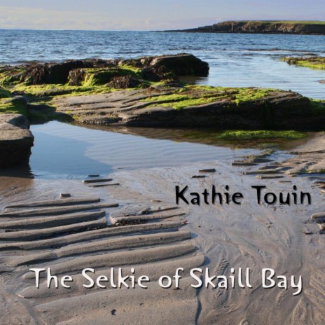 The Selkie of Skaill Bay | Boomplay Music