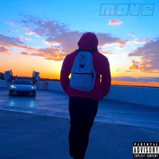 Move lyrics | Boomplay Music