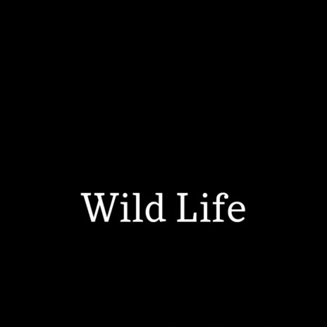 Wild Life | Boomplay Music