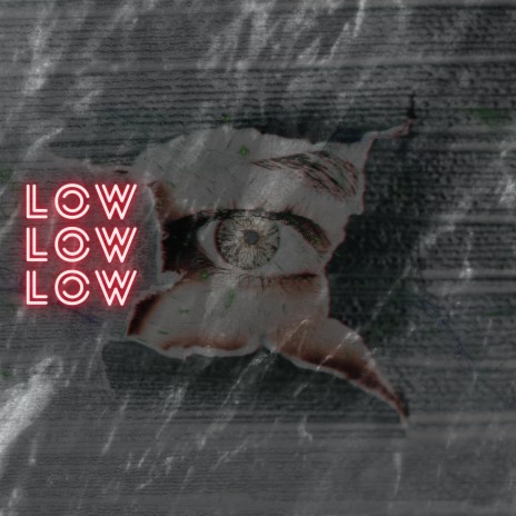 Low Low Low!